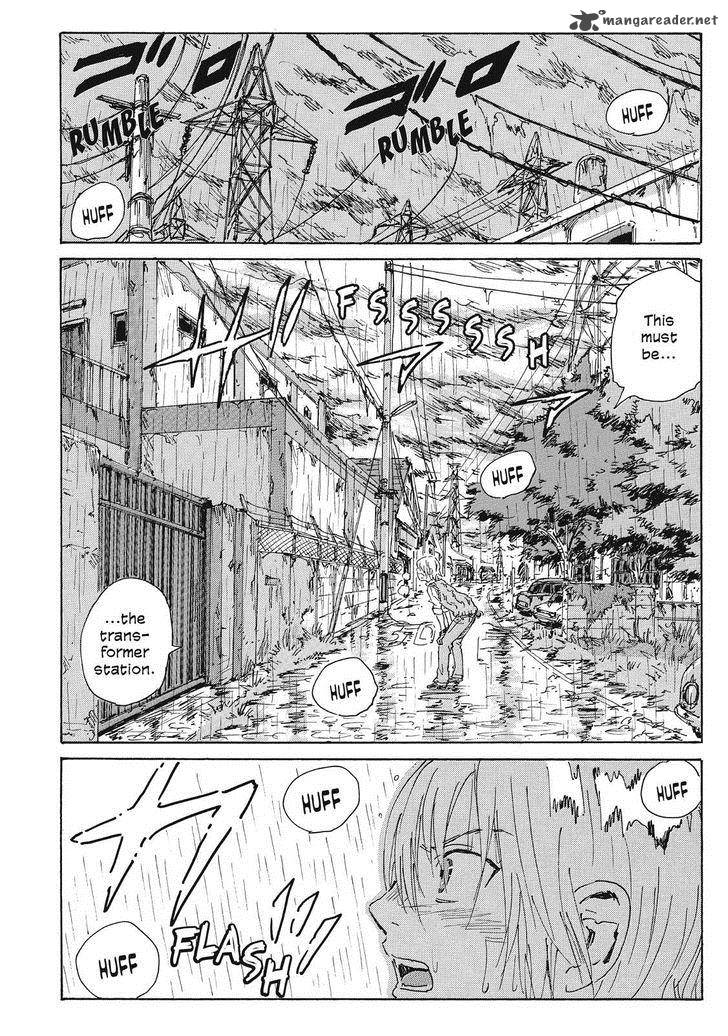 Coppelion 62 16