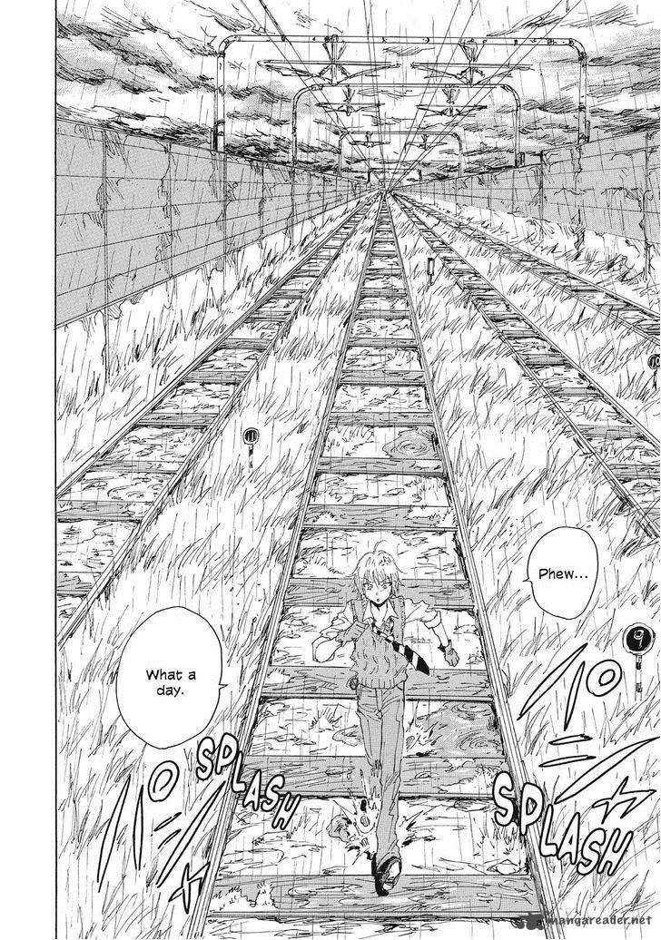 Coppelion 62 2
