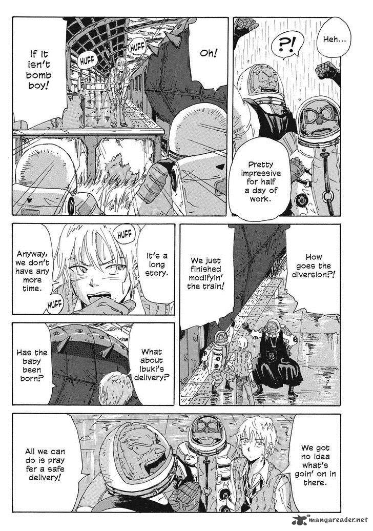 Coppelion 62 5