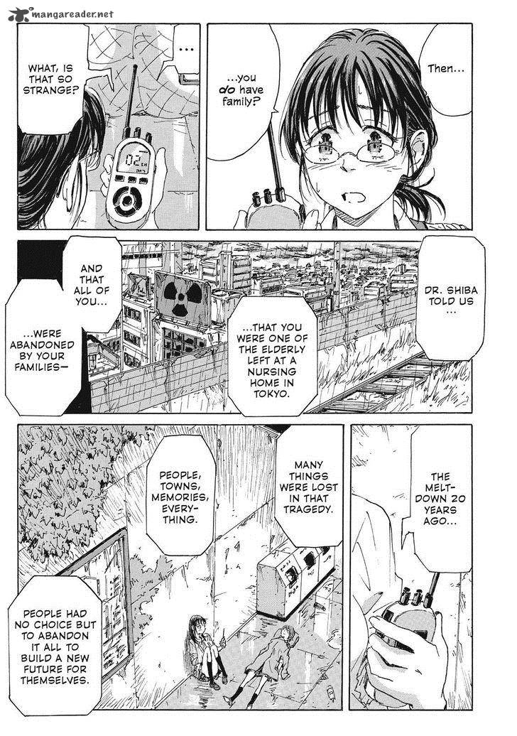 Coppelion 62 7