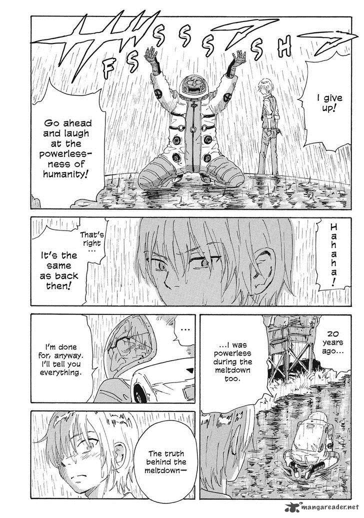 Coppelion 63 10