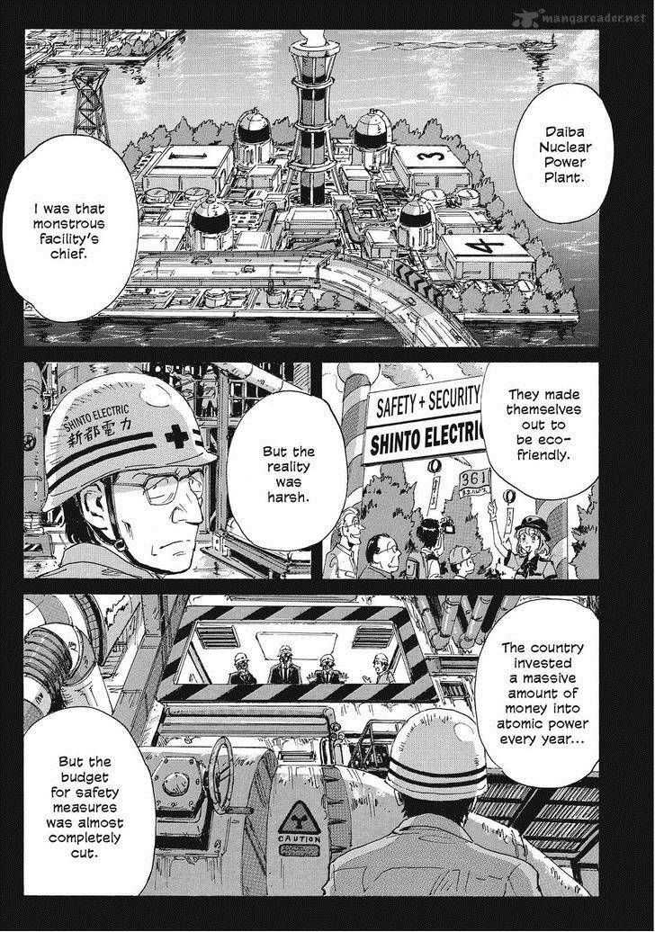 Coppelion 63 11