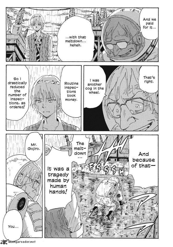 Coppelion 63 13