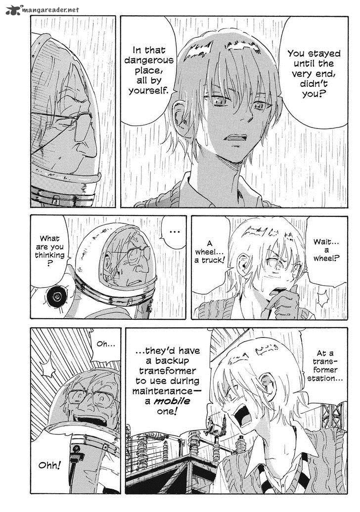Coppelion 63 14