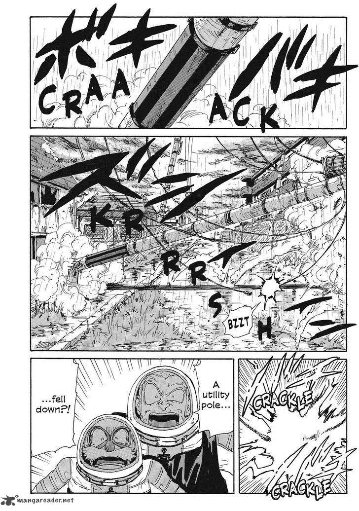 Coppelion 64 10