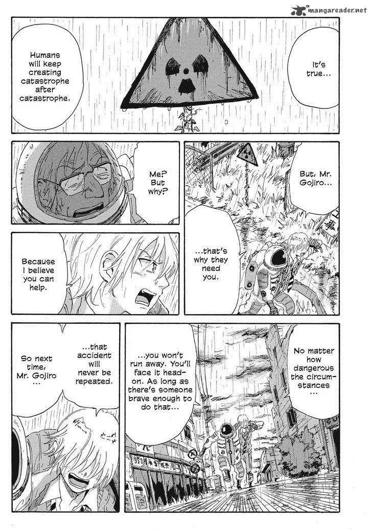 Coppelion 64 15