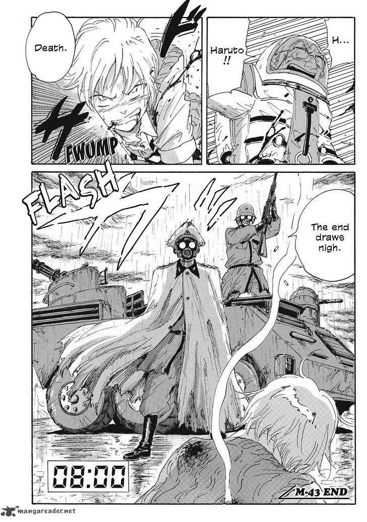 Coppelion 64 18