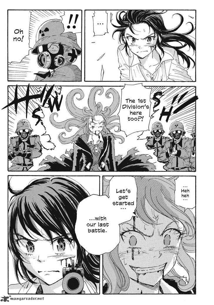 Coppelion 69 17