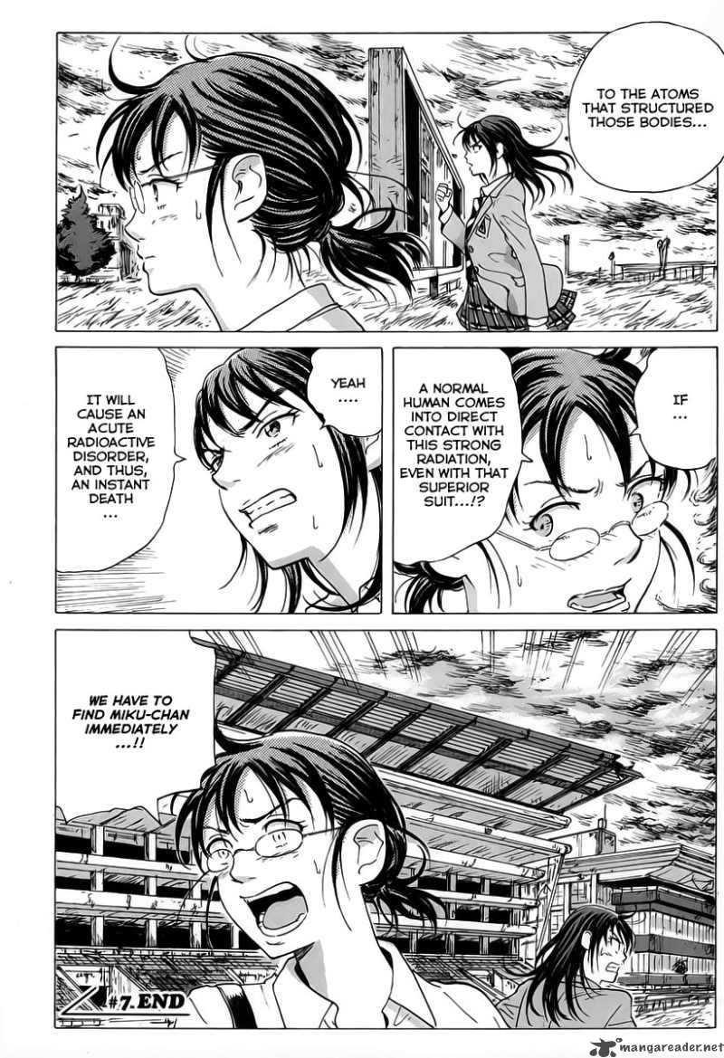 Coppelion 7 19