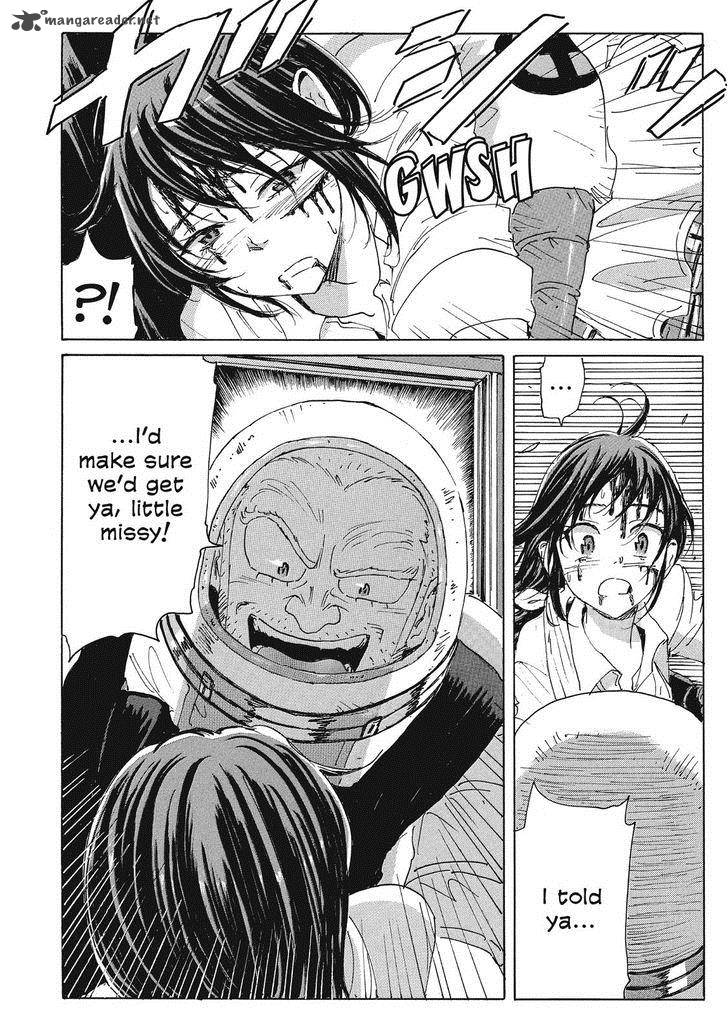 Coppelion 71 12