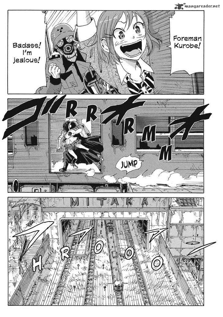 Coppelion 71 13