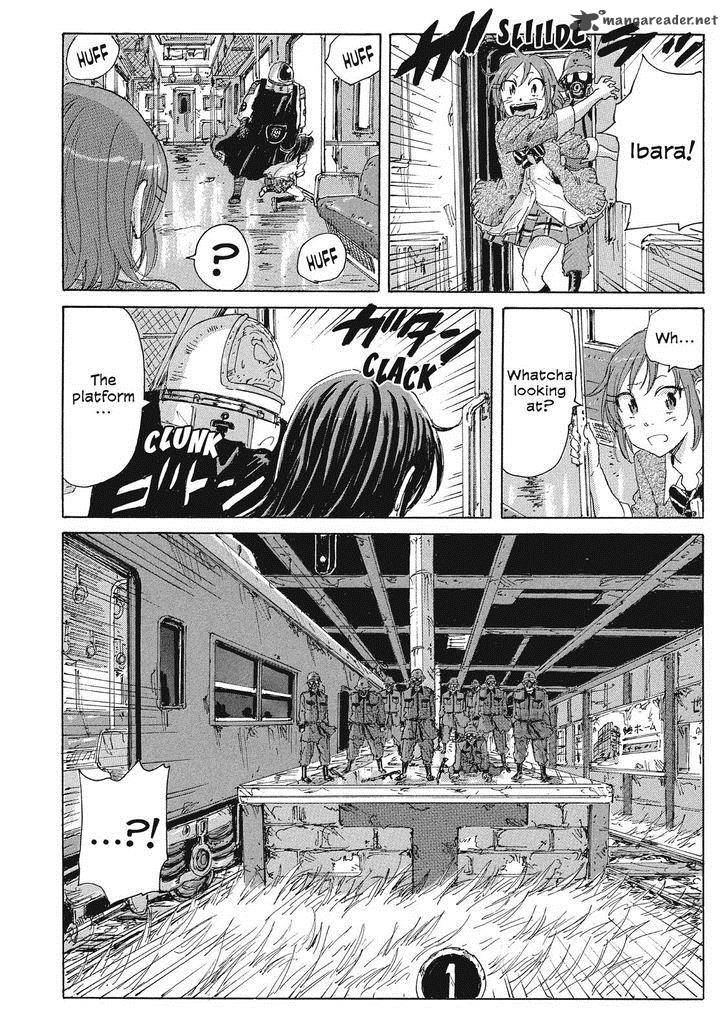 Coppelion 71 14