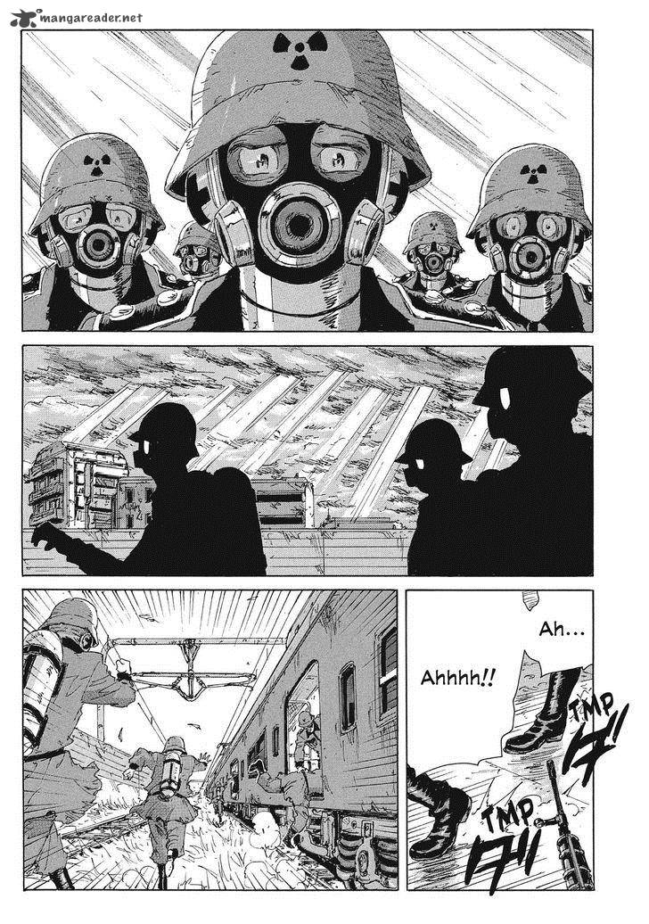Coppelion 71 17