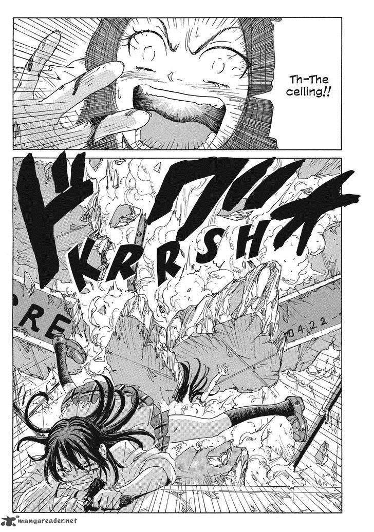 Coppelion 71 3