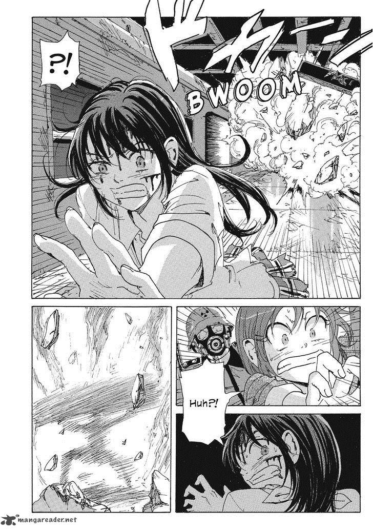 Coppelion 71 6