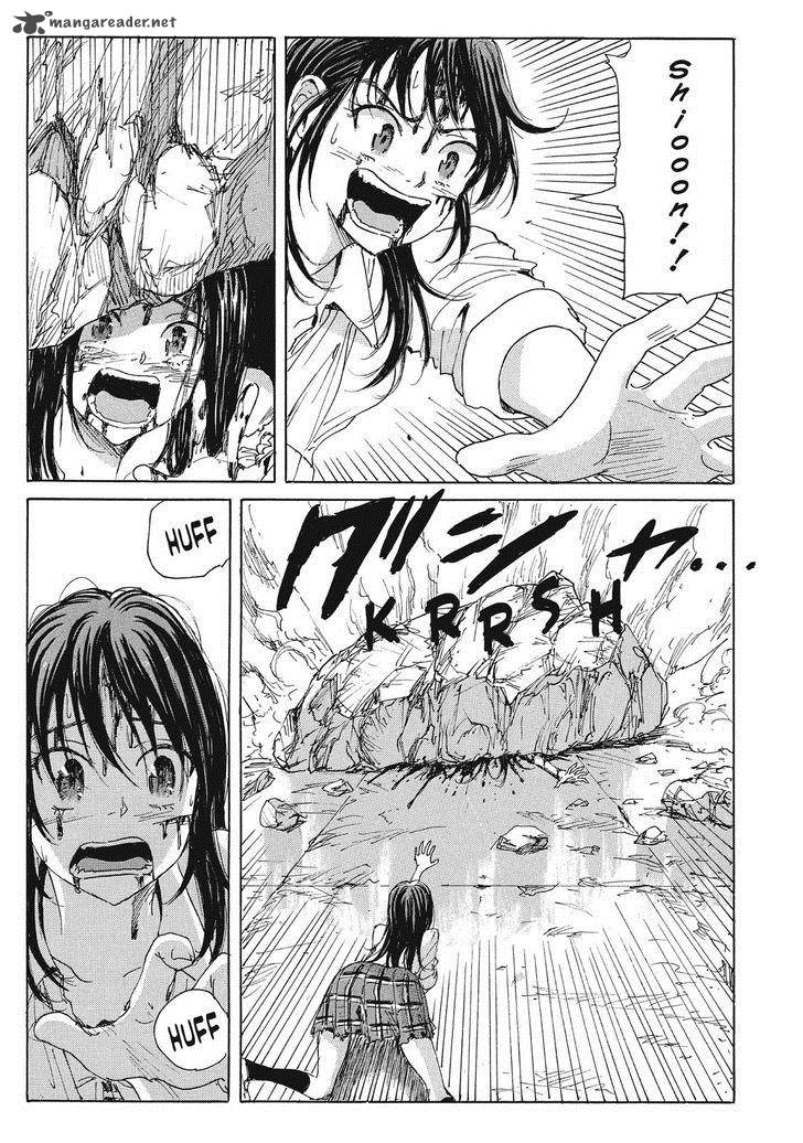 Coppelion 71 9