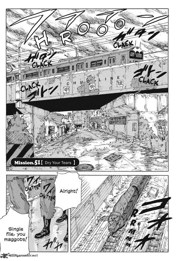 Coppelion 72 1