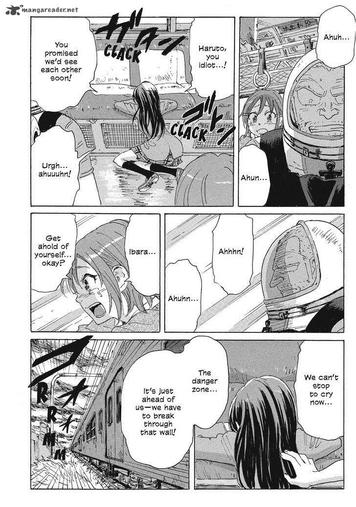 Coppelion 72 12