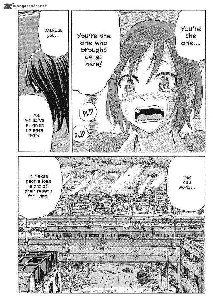Coppelion 72 14