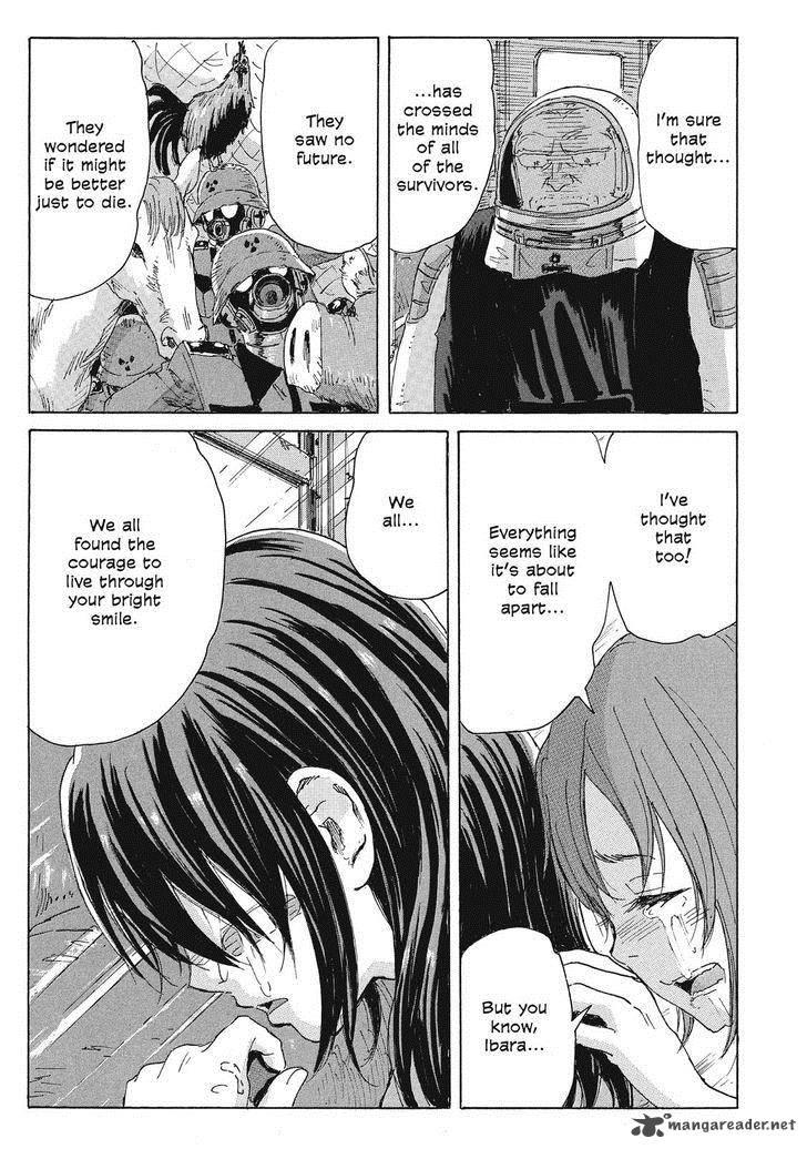 Coppelion 72 15