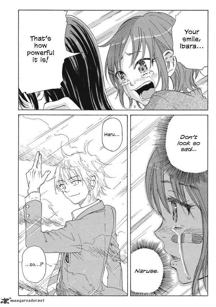 Coppelion 72 16