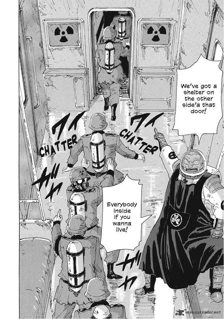 Coppelion 72 2