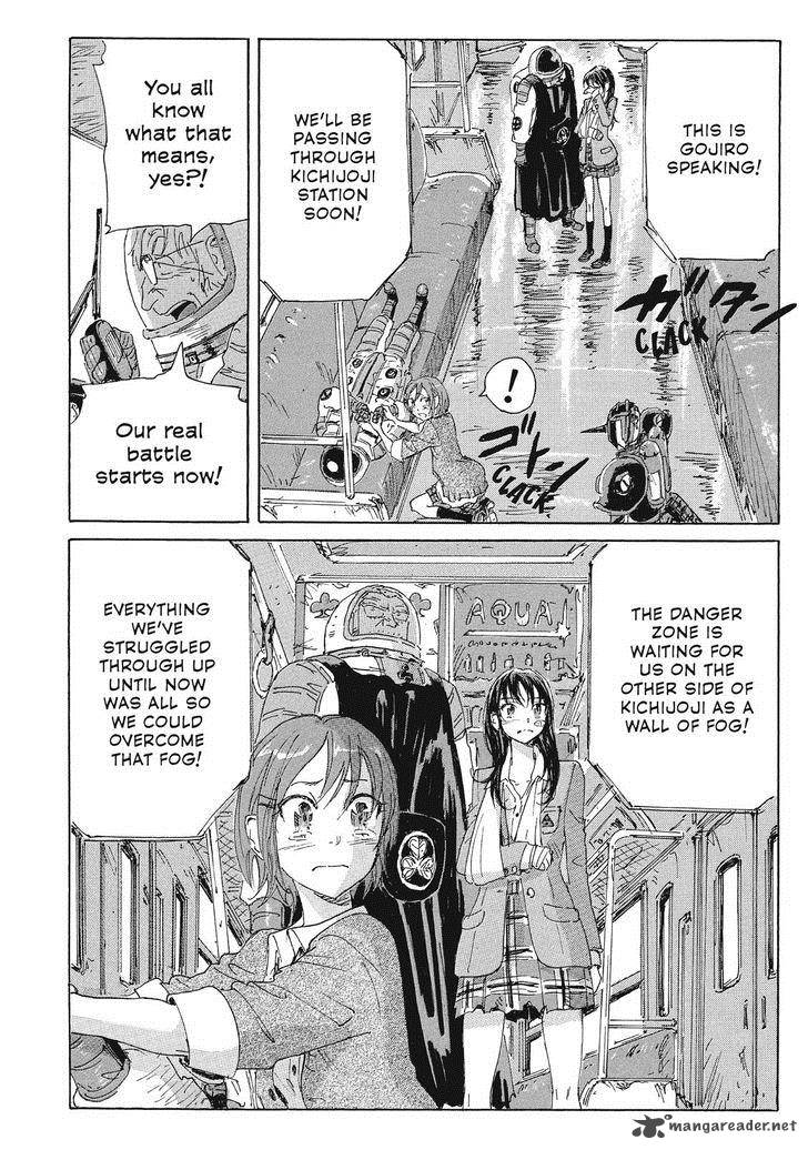 Coppelion 72 6