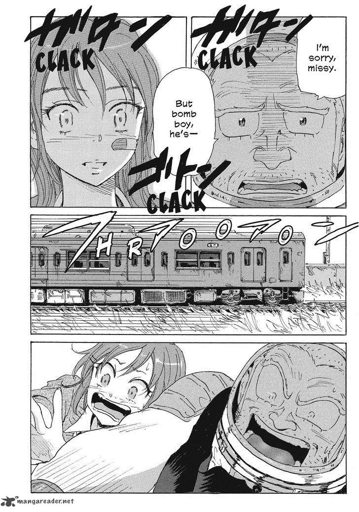 Coppelion 72 8