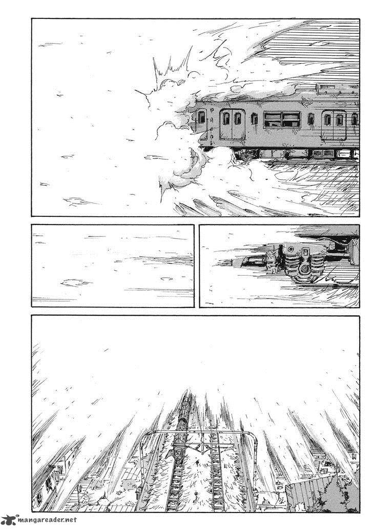Coppelion 73 12