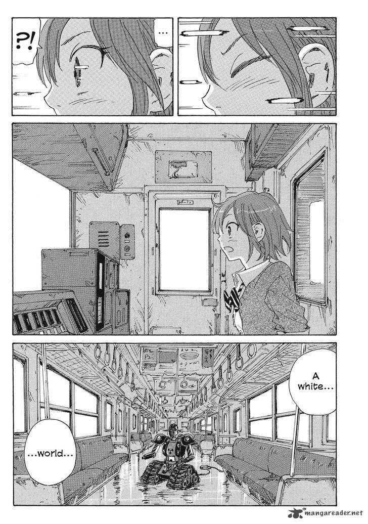 Coppelion 73 13