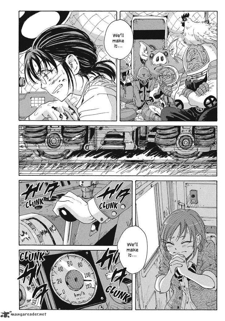Coppelion 73 14