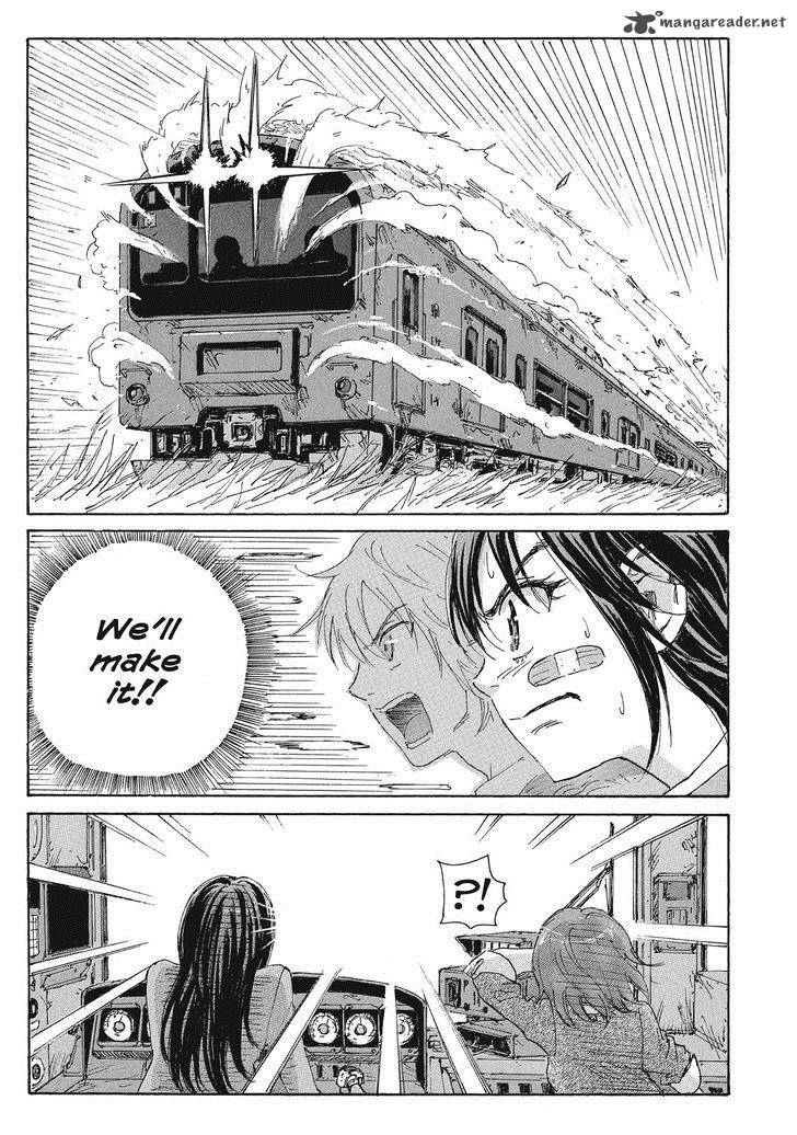 Coppelion 73 15