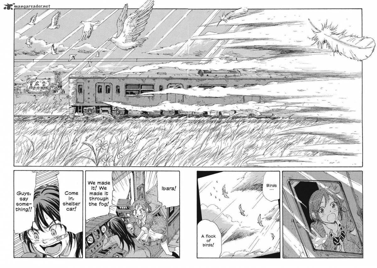 Coppelion 73 16