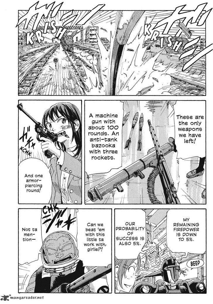 Coppelion 75 14