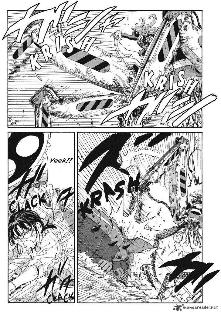 Coppelion 75 17