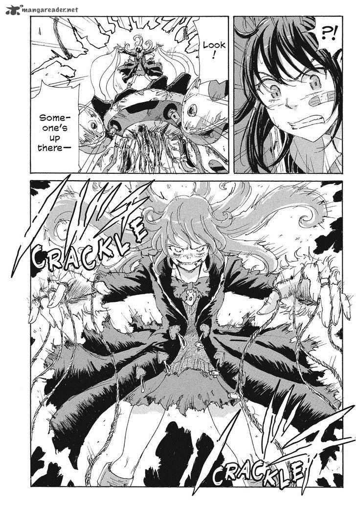 Coppelion 75 4