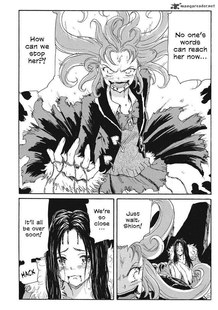 Coppelion 77 12