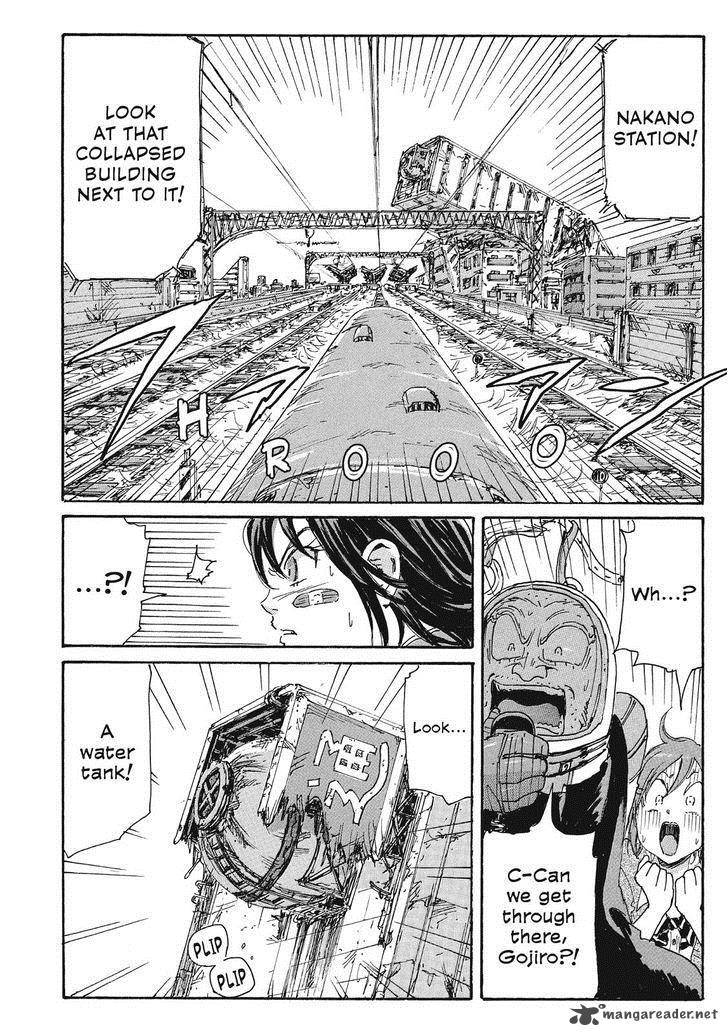 Coppelion 77 14