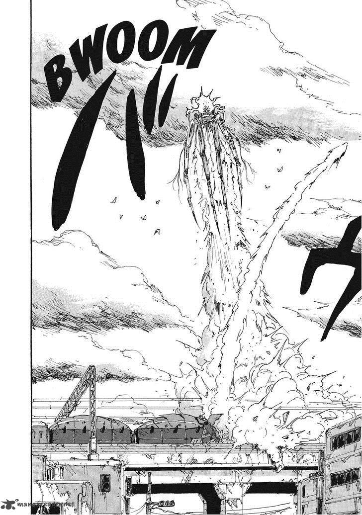 Coppelion 77 2