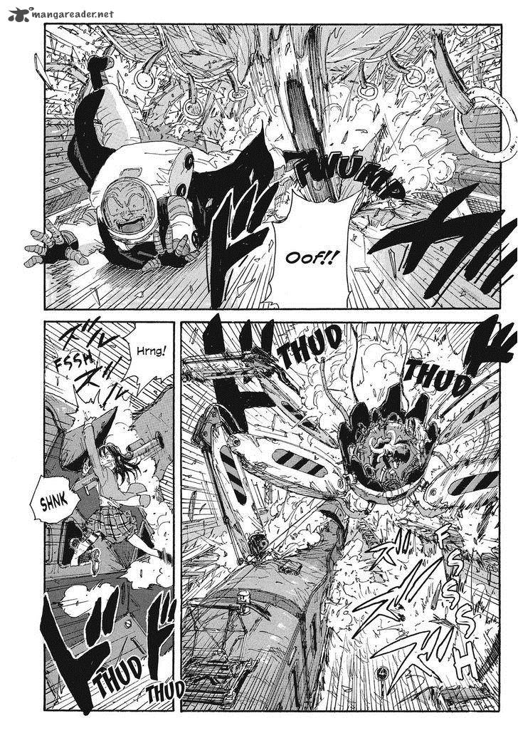 Coppelion 77 4