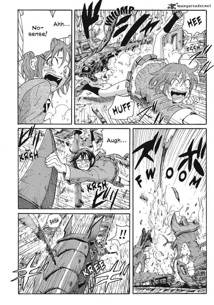 Coppelion 77 6