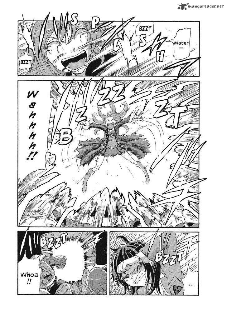 Coppelion 78 13