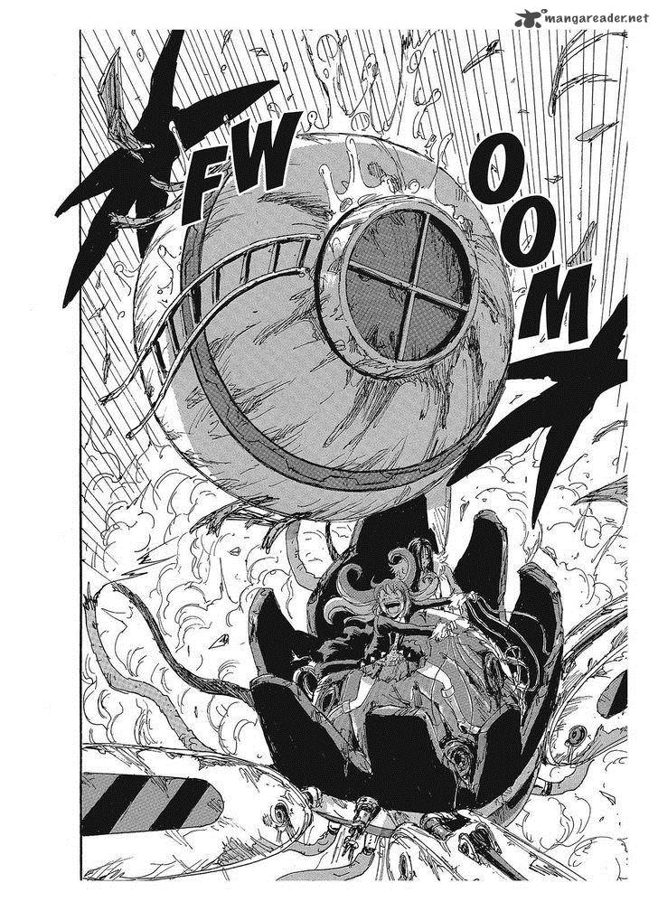 Coppelion 78 2