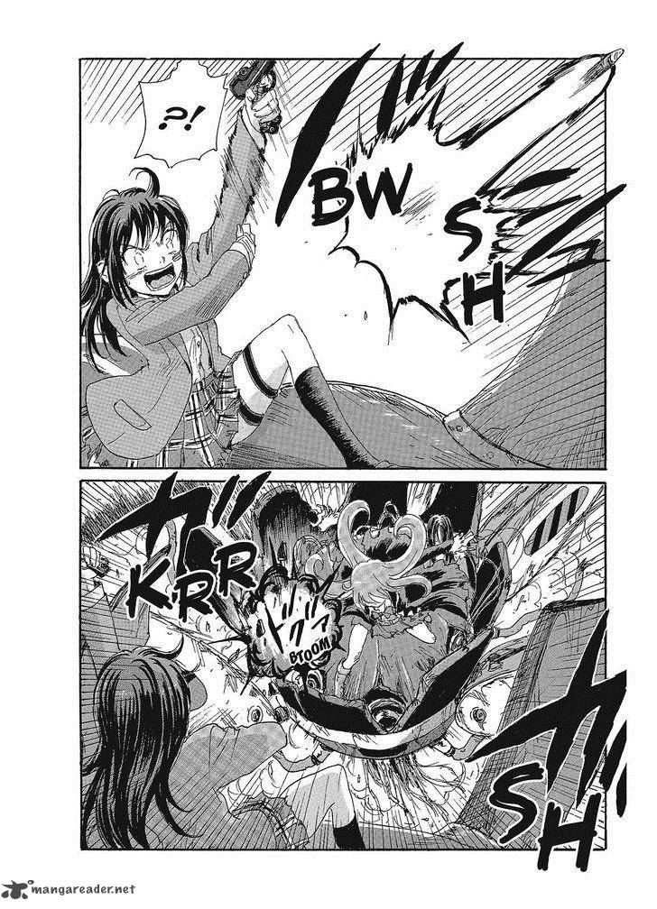 Coppelion 78 4