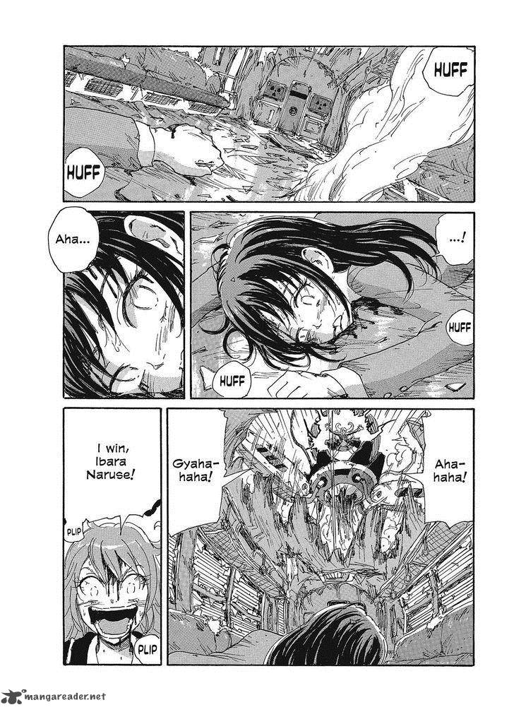 Coppelion 78 6