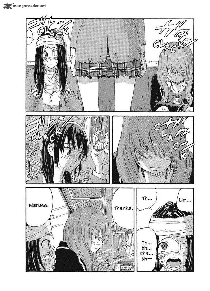 Coppelion 79 10
