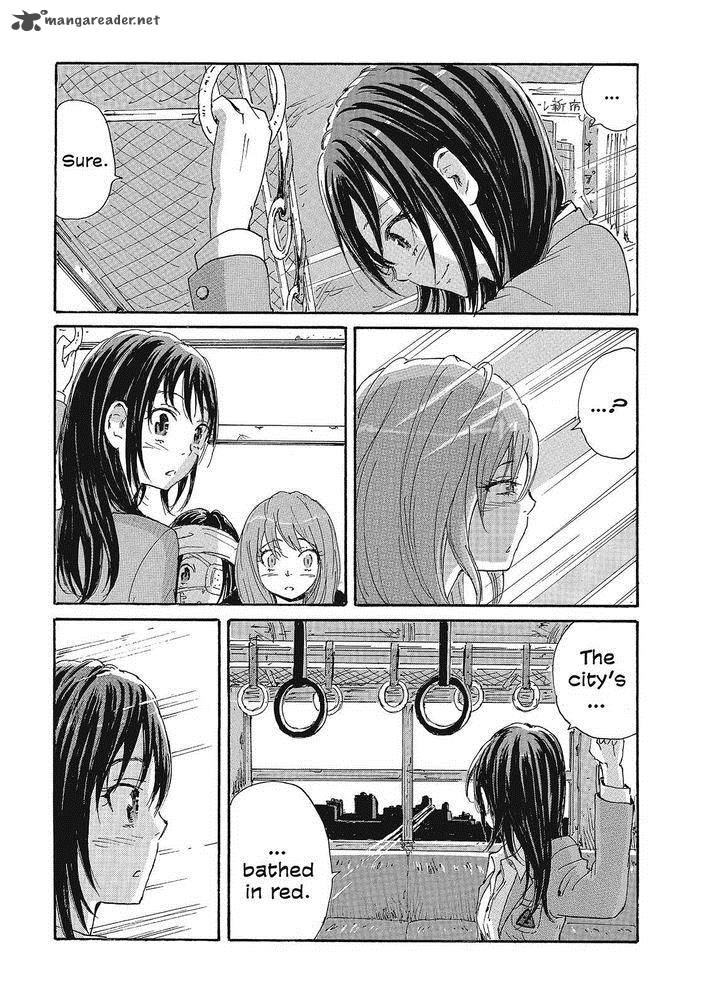 Coppelion 79 11