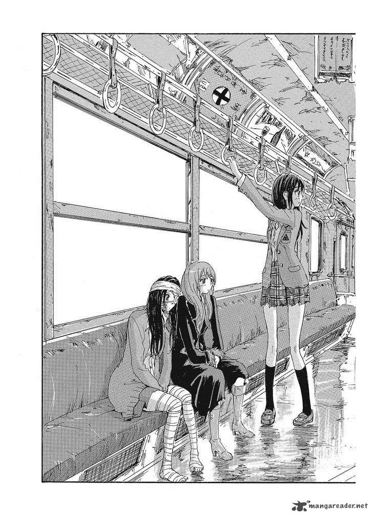 Coppelion 79 13