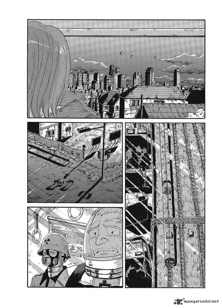 Coppelion 79 14
