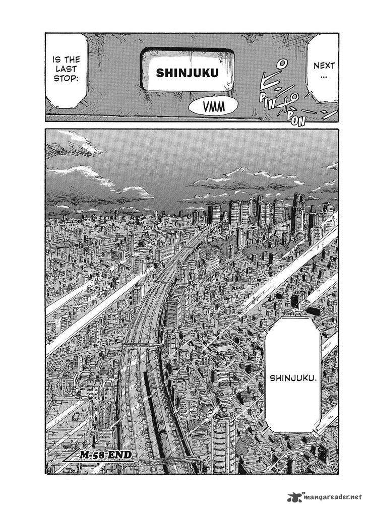 Coppelion 79 18